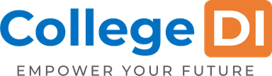 CollegeDI
